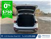 2025 Volkswagen Taos Highline (Stk: 25075) in Calgary - Image 7 of 14