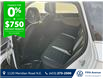 2025 Volkswagen Taos Highline (Stk: 25082) in Calgary - Image 10 of 14