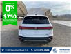 2025 Volkswagen Taos Highline (Stk: 25082) in Calgary - Image 6 of 14
