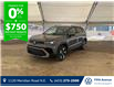 2025 Volkswagen Taos Highline (Stk: 25109) in Calgary - Image 1 of 12