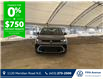 2025 Volkswagen Taos Highline (Stk: 25109) in Calgary - Image 3 of 12