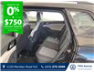 2025 Volkswagen Taos Trendline (Stk: 25103) in Calgary - Image 9 of 13