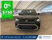 2025 Volkswagen Taos Trendline (Stk: 25073) in Calgary - Image 3 of 13