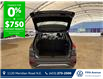 2025 Volkswagen Taos Trendline (Stk: 25073) in Calgary - Image 7 of 13