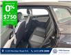 2025 Volkswagen Taos Trendline (Stk: 25073) in Calgary - Image 9 of 13