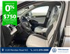 2025 Volkswagen Taos Comfortline (Stk: 25111) in Calgary - Image 7 of 11