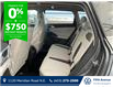 2025 Volkswagen Taos Comfortline (Stk: 25111) in Calgary - Image 11 of 11