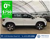 2025 Volkswagen Taos Trendline (Stk: 25146) in Calgary - Image 4 of 12