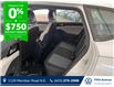 2025 Volkswagen Taos Trendline (Stk: 25146) in Calgary - Image 9 of 12