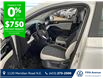 2025 Volkswagen Taos Trendline (Stk: 25146) in Calgary - Image 8 of 12