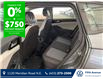 2025 Volkswagen Taos Trendline (Stk: 25134) in Calgary - Image 9 of 13