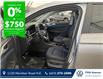 2025 Volkswagen Taos Highline (Stk: 25147) in Calgary - Image 7 of 12