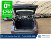 2025 Volkswagen Taos Trendline (Stk: 25141) in Calgary - Image 7 of 13