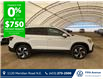2025 Volkswagen Taos Highline (Stk: 25179) in Calgary - Image 4 of 14
