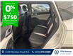 2025 Volkswagen Taos Highline (Stk: 25179) in Calgary - Image 10 of 14