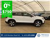 2025 Volkswagen Taos Trendline (Stk: 25204) in Calgary - Image 4 of 14