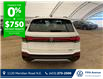 2025 Volkswagen Taos Trendline (Stk: 25204) in Calgary - Image 6 of 14