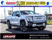 2025 GMC Sierra EV Denali (Stk: 17560) in Casselman - Image 1 of 24