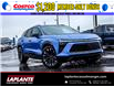2025 Chevrolet Blazer EV RS (Stk: 17578) in Casselman - Image 1 of 24