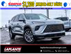 2025 Buick Enclave Preferred (Stk: 17604) in Casselman - Image 1 of 23