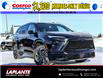 2025 Buick Enclave Sport Touring (Stk: 17571) in Casselman - Image 1 of 25