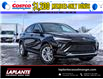 2025 Buick Envista Preferred (Stk: 17698) in Casselman - Image 1 of 21