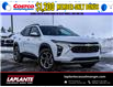2025 Chevrolet Trax LT (Stk: 17731) in Casselman - Image 1 of 20