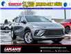 2025 Buick Envista Preferred (Stk: 17719) in Casselman - Image 1 of 21