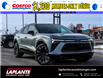 2025 Chevrolet Blazer EV RS (Stk: 17686) in Casselman - Image 1 of 24