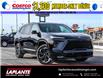 2025 Buick Enclave Sport Touring (Stk: 17750) in Casselman - Image 1 of 26