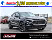 2025 Chevrolet Trax 2RS (Stk: 17863) in Casselman - Image 1 of 22
