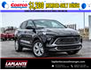 2025 Buick Encore GX Preferred (Stk: 17884) in Casselman - Image 1 of 22
