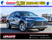 2025 Buick Envista Preferred (Stk: 17883) in Casselman - Image 1 of 22