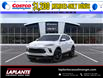 2025 Buick Encore GX Sport Touring (Stk: 17911) in Casselman - Image 1 of 6