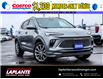 2025 Buick Encore GX Avenir (Stk: 17897) in Casselman - Image 1 of 23