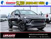 2025 Buick Encore GX Sport Touring (Stk: 17910) in Casselman - Image 1 of 24