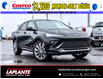2025 Buick Envista Avenir (Stk: 17909) in Casselman - Image 1 of 23