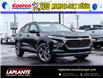 2025 Chevrolet Trax LT (Stk: 17913) in Casselman - Image 1 of 21