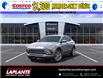2025 Buick Envista Preferred (Stk: 17948) in Casselman - Image 1 of 6