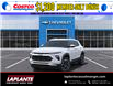 2025 Chevrolet TrailBlazer LT (Stk: 17952) in Casselman - Image 1 of 6