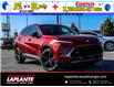 2024 Buick Envision Sport Touring (Stk: 17338) in Casselman - Image 1 of 23