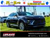 2024 Buick Envision Avenir (Stk: 17333) in Casselman - Image 1 of 23