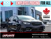 2024 Chrysler Pacifica Hybrid Select (Stk: 24098) in Embrun - Image 1 of 25