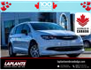 2025 Chrysler Grand Caravan SXT (Stk: 25033) in Embrun - Image 1 of 23
