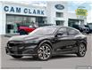 2024 Ford Mustang Mach-E Premium (Stk: K3S51402) in Richmond - Image 1 of 25