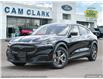 2024 Ford Mustang Mach-E Select (Stk: K1S51343) in Richmond - Image 1 of 26