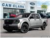 2024 Ford Maverick XLT (Stk: W8H17536) in Richmond - Image 1 of 25