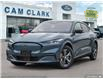 2024 Ford Mustang Mach-E Select (Stk: K1R39464) in Richmond - Image 1 of 24