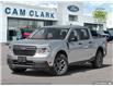 2024 Ford Maverick XLT (Stk: W8H17468) in Richmond - Image 1 of 11
