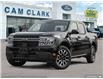 2024 Ford Maverick Lariat (Stk: W8S29622) in Richmond - Image 1 of 25